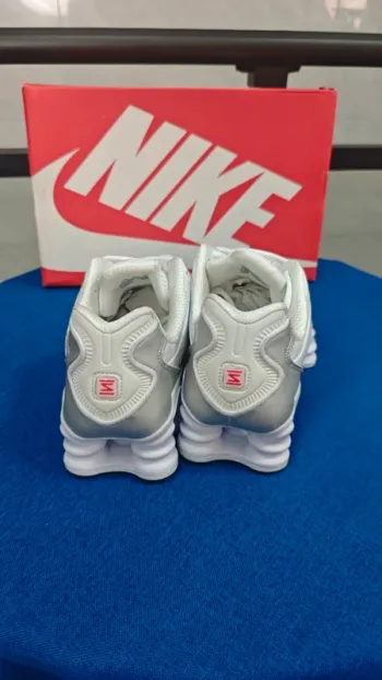 Tweedehands Nike Air Max Portal bike — afbeelding 8 van 8