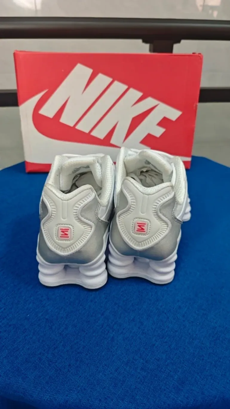Tweedehands Nike Air Max Portal bike — afbeelding 8 van 8
