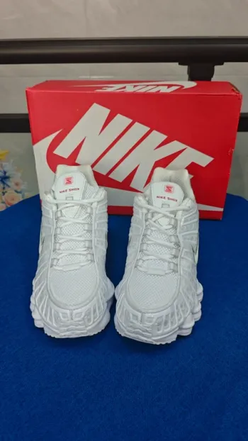 Tweedehands Nike Air Max Portal bike — afbeelding 4 van 8