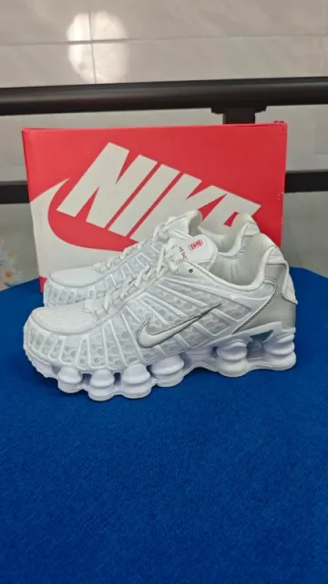 Nike Air Max Portal bike de segunda mano — imagen 5 de 8
