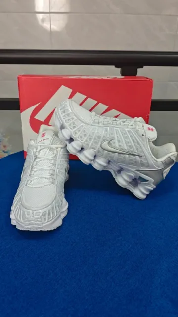 Nike Air Max Portal bike de segunda mano — imagen 6 de 8