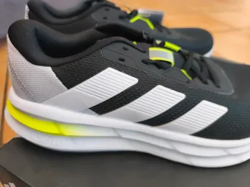 Brugt Adidas Galaxy bike — billede 2 af 3