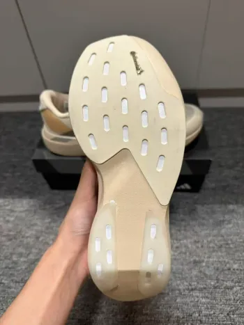Gebrauchtes Adidas Adizero EVO SL bike — Bild 6 von 6