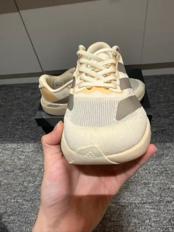 Gebrauchtes Adidas Adizero EVO SL bike — Bild 4 von 6