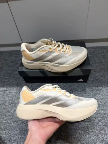 Gebrauchtes Adidas Adizero EVO SL bike — Bild 2 von 6