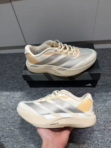 Używany Adidas Adizero EVO SL Running Shoes