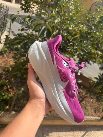 Brugt Pegasus 41 Premium Running Shoes