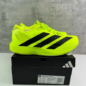 Używany Adidas Adizero Evo SL Running Shoes