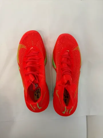 Nike Alphafly Next% 3 Running Shoes d'occasion