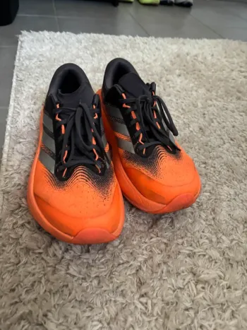 Gebrauchtes Supernova Rise 3 bike — Bild 2 von 8