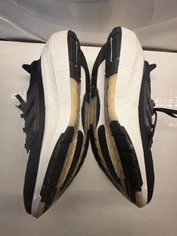 Used Adidas Ultraboost Light bike — image 9 of 9