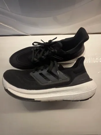Used Adidas Ultraboost Light bike — image 1 of 9