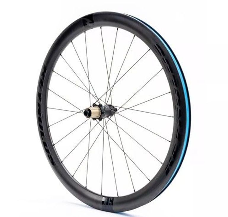 Used Reynolds AR 46 DB 2026 bike — image 5 of 7