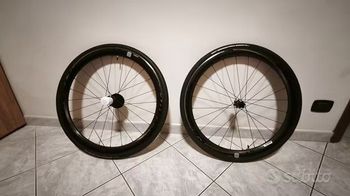 Used Reynolds AR 46 DB 2026 bike — image 7 of 7