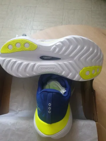 Used Saucony Endorphin bike — image 3 of 9