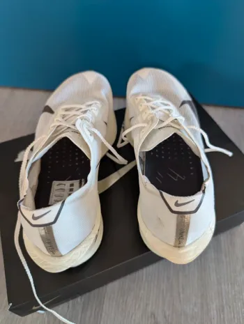 Used Nike Vaporfly Next% 4 bike — image 3 of 5