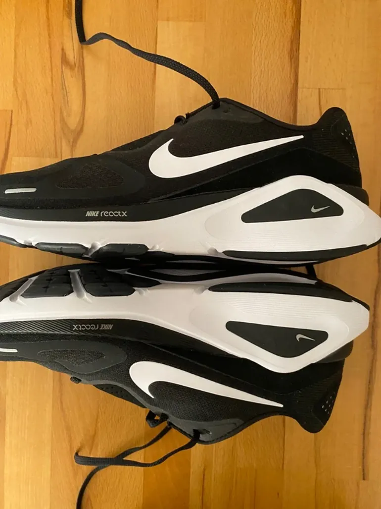 Used Nike Structure 26 bike — image 3 of 3