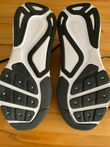 Used Nike Structure 26 bike — image 2 of 3