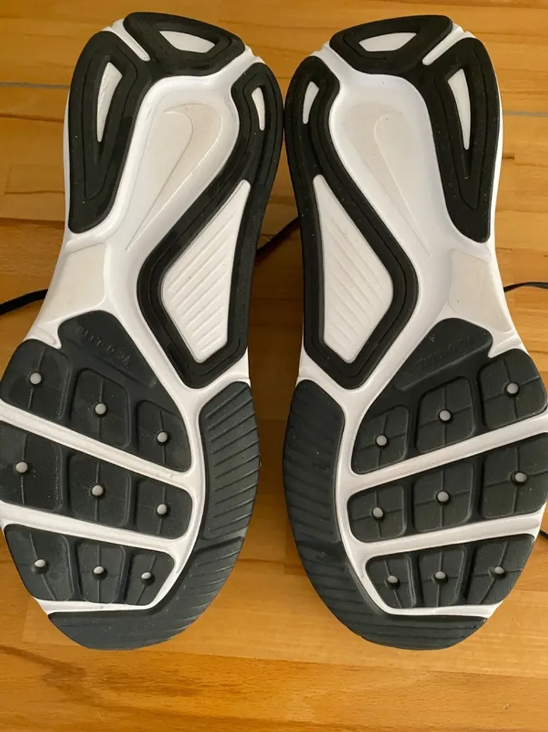 Used Nike Structure 26 bike — image 2 of 3