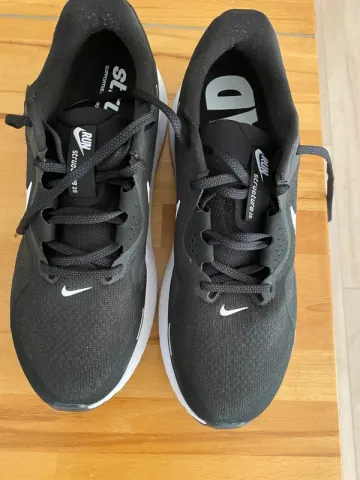 Used Nike Structure 26 bike — image 1 of 3