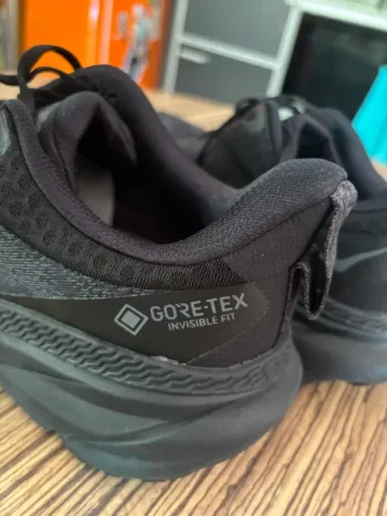 Gebrauchtes Hoka Gore-Tex Shoes bike — Bild 3 von 4