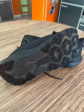 Gebrauchtes Hoka Gore-Tex Shoes bike — Bild 4 von 4