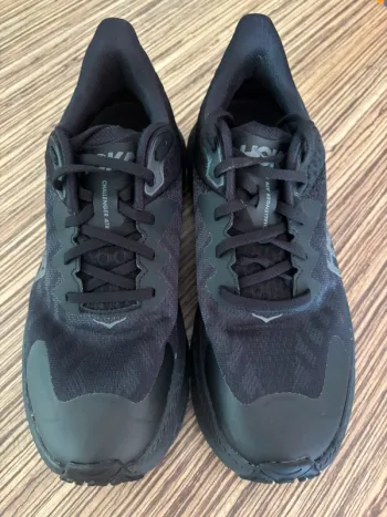 Gebrauchtes Hoka Gore-Tex Shoes bike — Bild 2 von 4