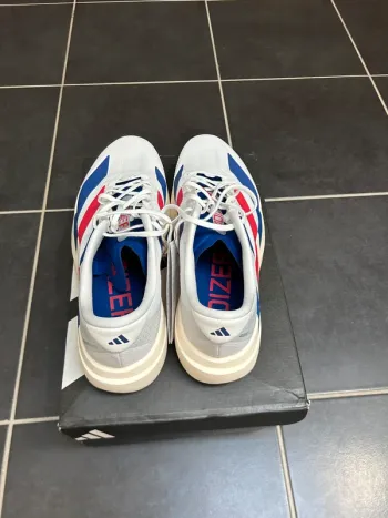 Gebrauchtes Adidas Adizero Evo SL bike — Bild 2 von 6