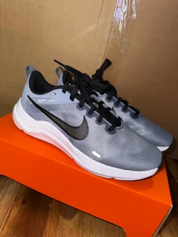 Nike Downshifter 12 Running Shoes de segunda mano