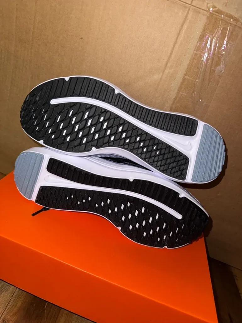 Nike Downshifter 12 bike de segunda mano — imagen 6 de 7