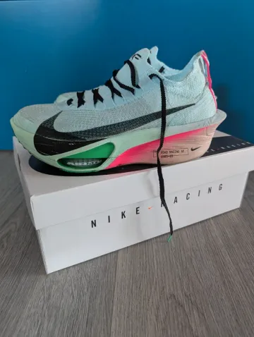 Nike Alphafly NEXT% 3 Running Shoes d'occasion