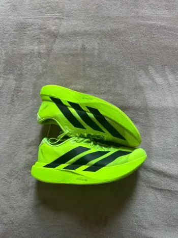 Gebrauchtes Adidas evo sl bike — Bild 1 von 3
