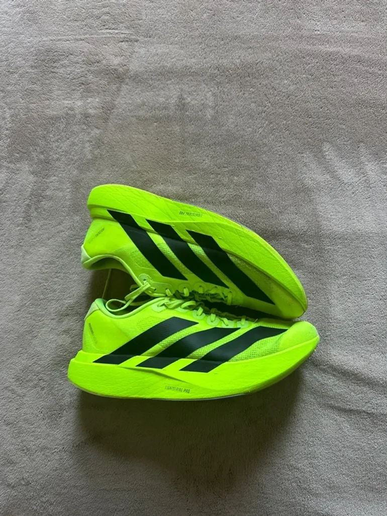 Gebrauchtes Adidas evo sl bike — Bild 1 von 3