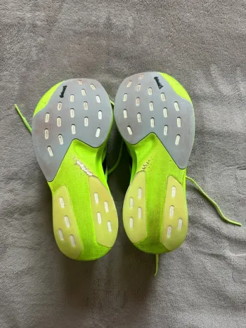 Gebrauchtes Adidas evo sl bike — Bild 3 von 3