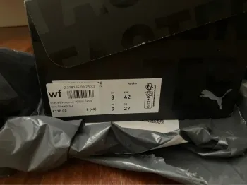 Used Elite evospeed 400 nitro 2 bike — image 4 of 13
