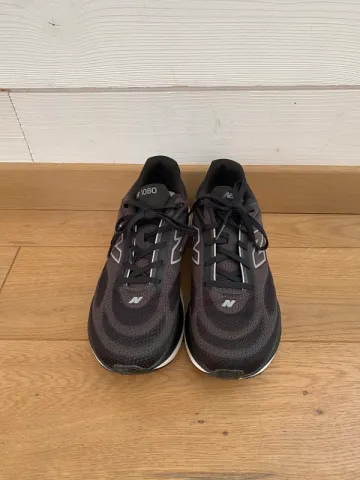 Used New Balance 1080 v15 bike — image 1 of 8