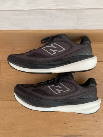 Used New Balance 1080 v15 bike — image 8 of 8