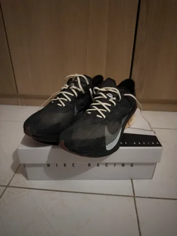 Gebrauchtes Nike Vaporfly 4 Running Shoes