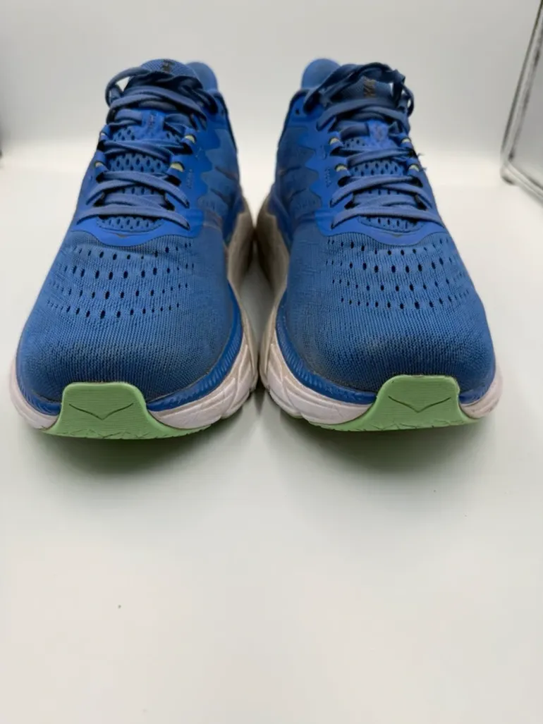 Gebrauchtes Hoka Arahi 5 bike — Bild 8 von 10