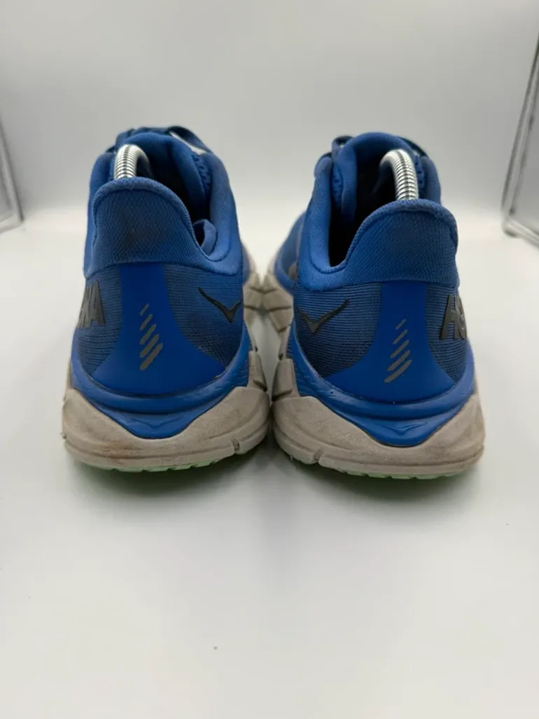 Gebrauchtes Hoka Arahi 5 bike — Bild 5 von 10