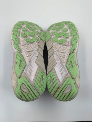 Gebrauchtes Hoka Arahi 5 bike — Bild 9 von 10