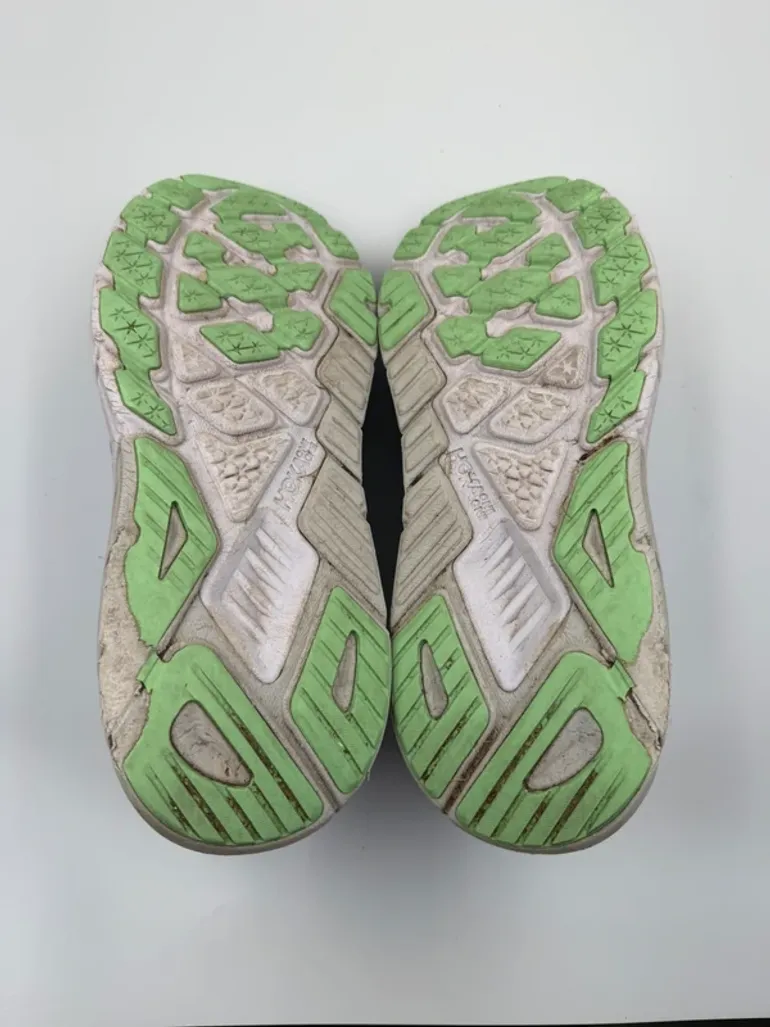Gebrauchtes Hoka Arahi 5 bike — Bild 9 von 10