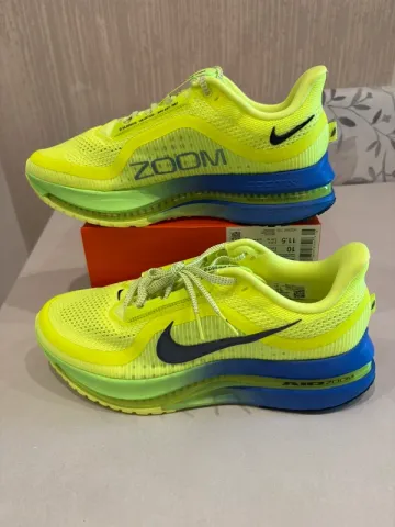 Použité Pegasus Premium Running Shoes