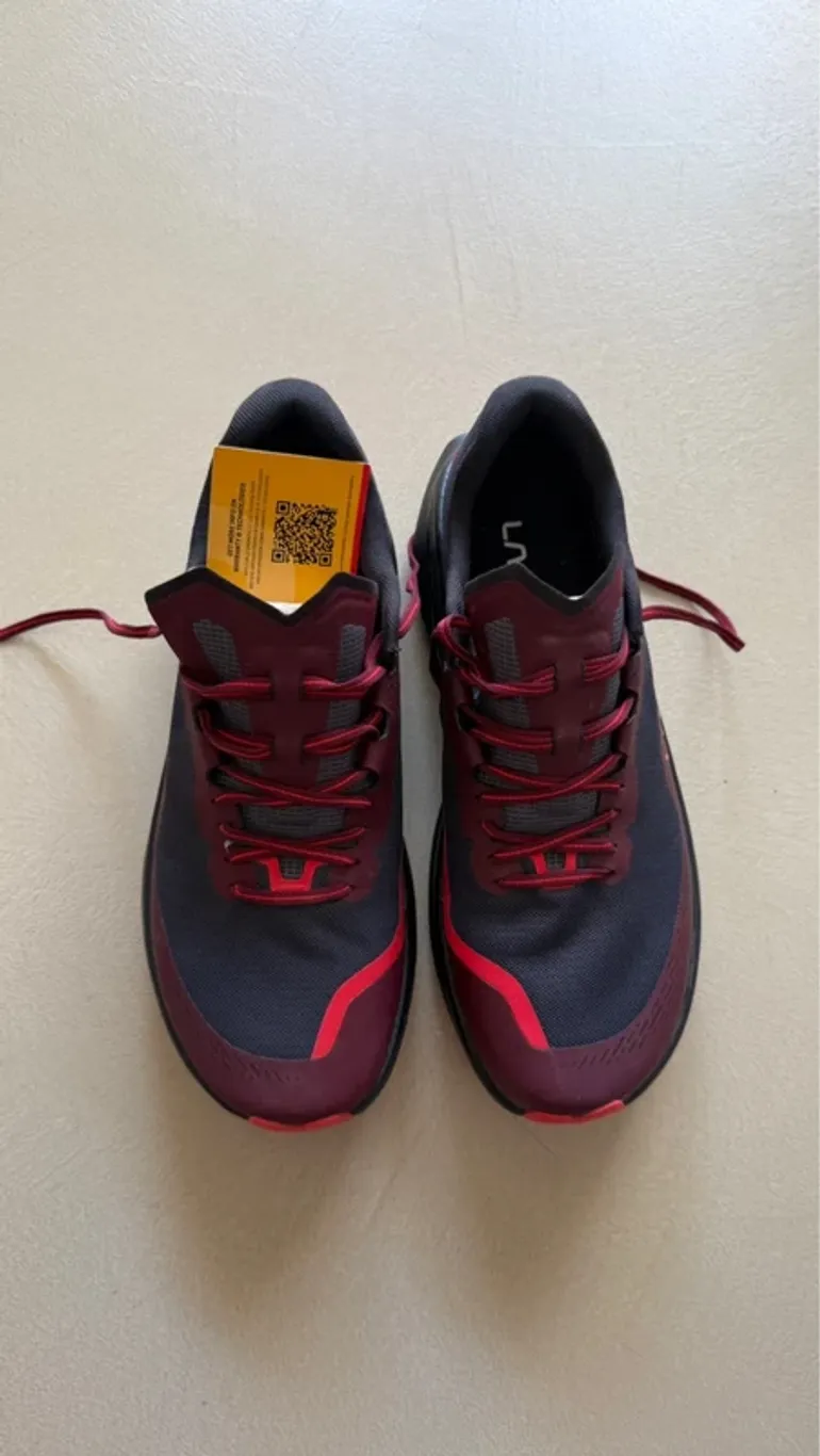 Used La Sportiva Prodigio 2 bike — image 3 of 5