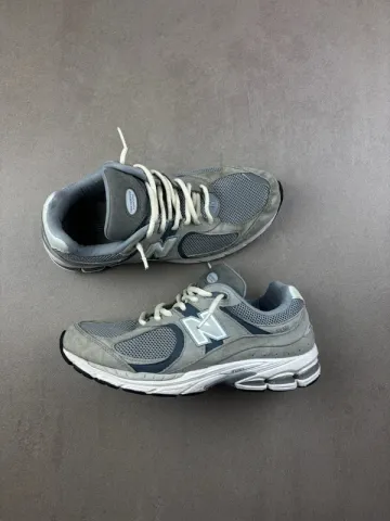 Used New Balance 2002R bike — image 1 of 8