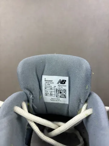 Used New Balance 2002R bike — image 5 of 8