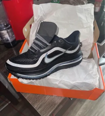 Použité Pegasus Premium Running Shoes