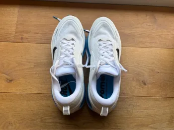 Used Nike Vomero Plus bike — image 4 of 5