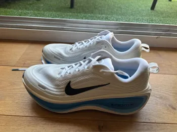 Used Nike Vomero Plus bike — image 1 of 5
