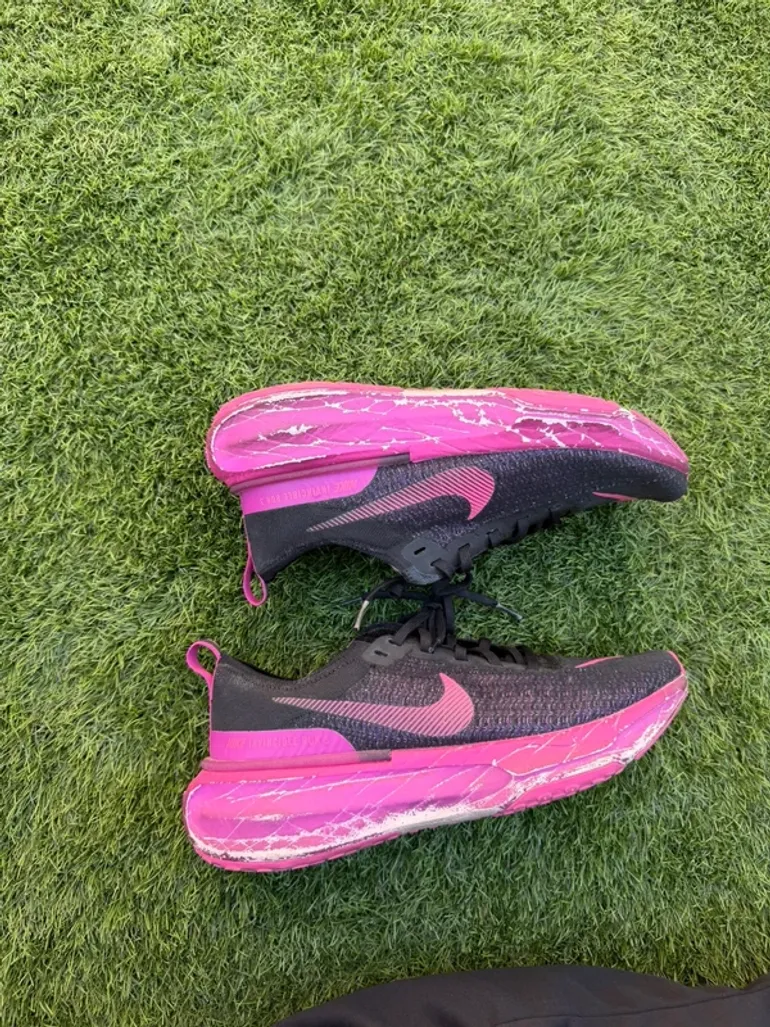 Used Nike ZoomX Invincible Run 3 bike — image 2 of 2